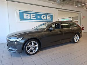 Volvo V90 bild 1