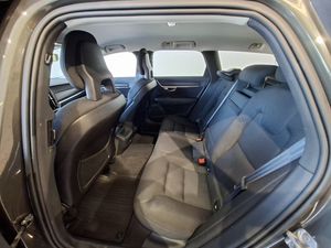 Volvo V90 bild 6