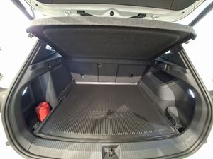 Volkswagen Tiguan bild 9