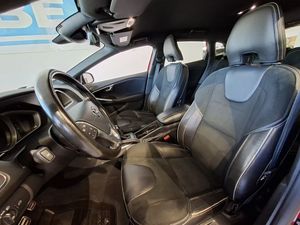 Volvo V40 bild 6