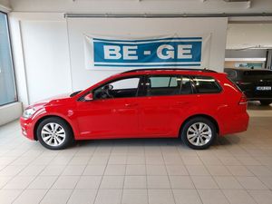 Volkswagen Golf bild 2