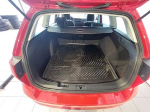 Volkswagen Golf bild 7