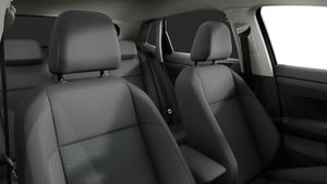 Volkswagen Polo bild 9