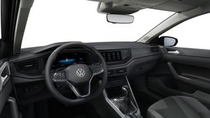 Volkswagen Polo bild 8