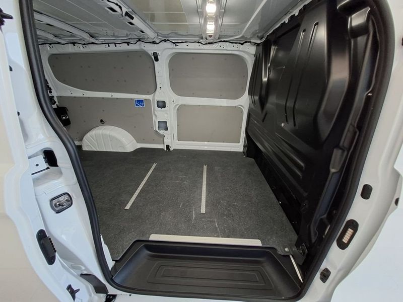 Volkswagen Transporter bild 7