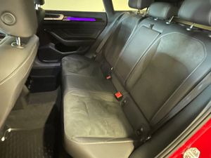 Volkswagen Arteon bild 5