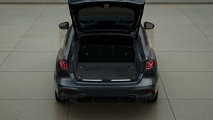 Audi A5 bild 7