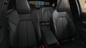 Audi A5 bild 10