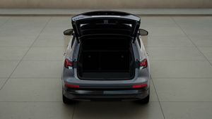 Audi Q4 e-tron bild 7