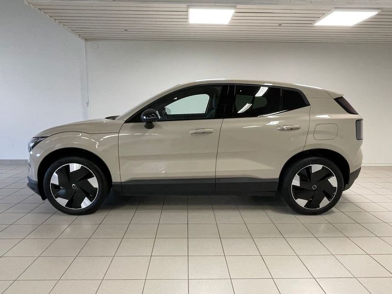 Volvo EX30 bild 2