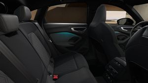 Audi A5 bild 11