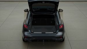 Audi A5 bild 7