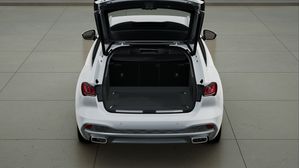 Audi A5 bild 6