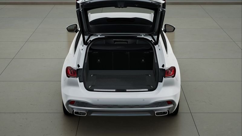 Audi A5 bild 6