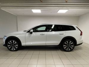Volvo V60 bild 2