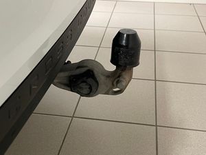 Volvo V60 bild 3