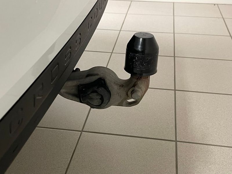 Volvo V60 bild 3