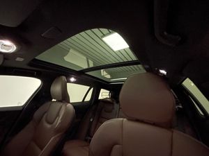 Volvo V60 bild 6