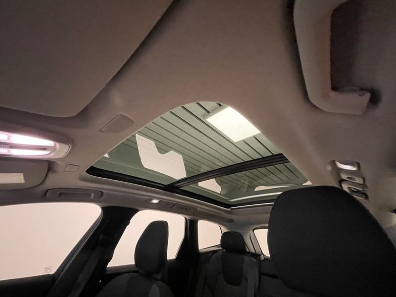 Volvo XC60 bild 2