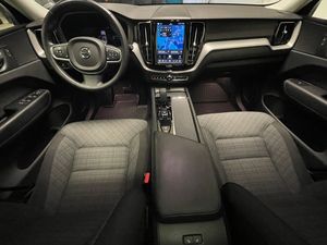 Volvo XC60 bild 7
