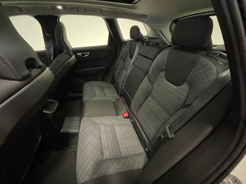 Volvo XC60 bild 8