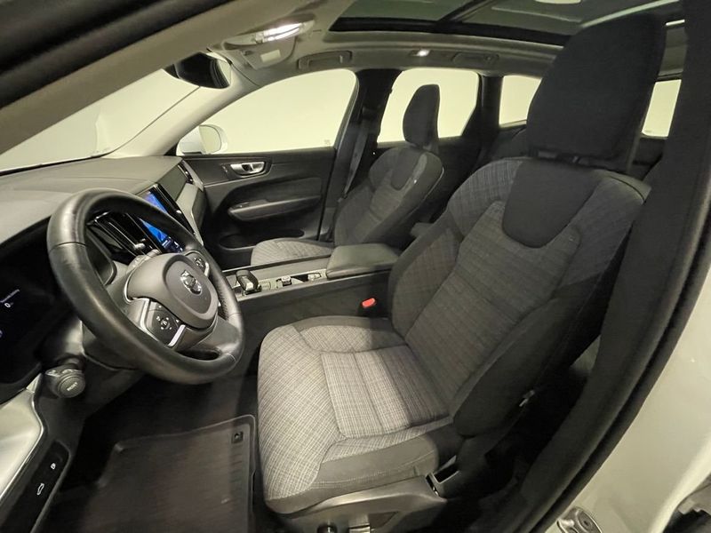 Volvo XC60 bild 6