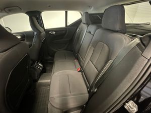 Volvo XC40 bild 6