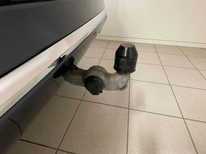 Volvo XC60 bild 3