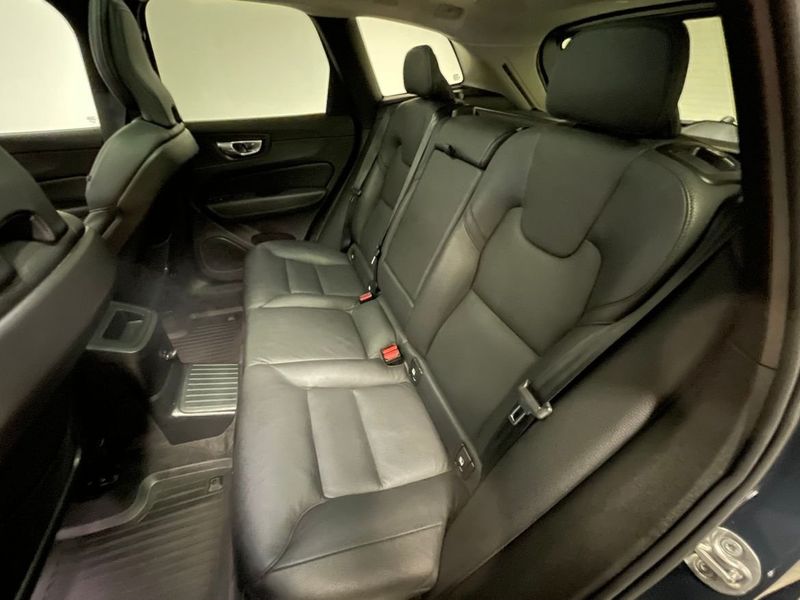 Volvo XC60 bild 8