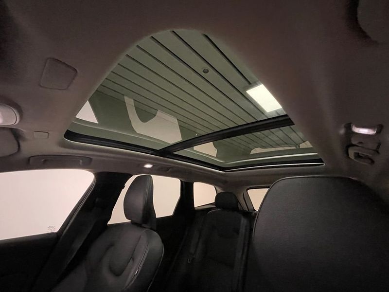Volvo XC60 bild 6
