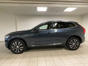 Volvo XC60 bild 2