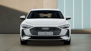 Audi A5 bild 4