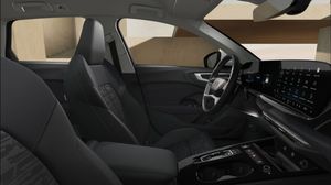 Audi A5 bild 9