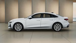 Audi A5 bild 2