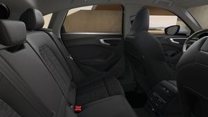 Audi A5 bild 11