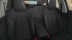Audi A5 bild 10