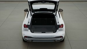 Audi A5 bild 7