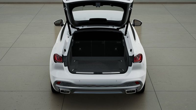 Audi A5 bild 7