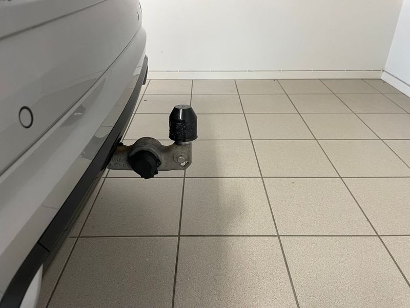 Volvo XC60 bild 3