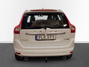 Volvo XC60 bild 10