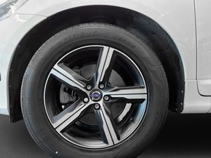 Volvo XC60 bild 8