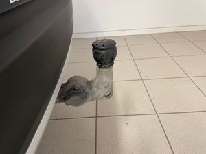 Volvo XC40 bild 3