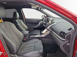Mitsubishi Eclipse Cross bild 15