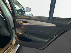 BMW 540 bild 13