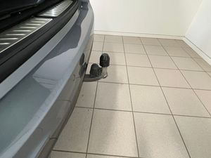 BMW 540 bild 6