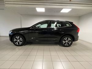 Volvo XC60 bild 2