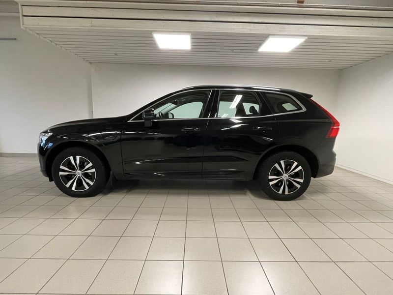 Volvo XC60 bild 2