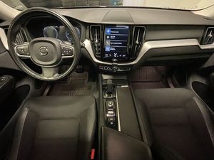 Volvo XC60 bild 7