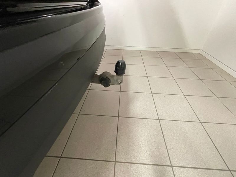 Volvo XC60 bild 5