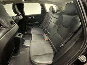 Volvo XC60 bild 8
